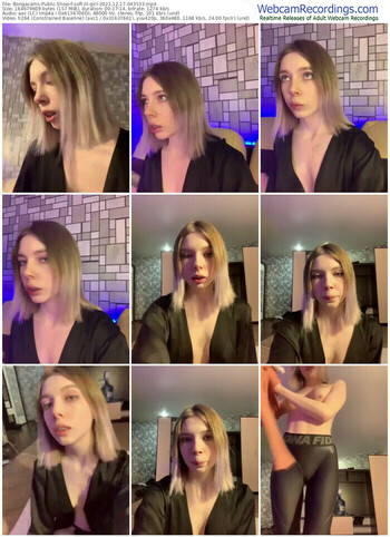 bongacams-soft-lil-girl-12_17_2021-04_35_33