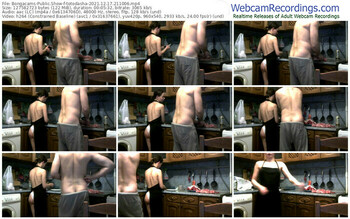 bongacams-totodasha-12_17_2021-21_10_06