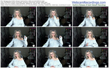 bongacams--dementra--12_18_2021-02_06_12