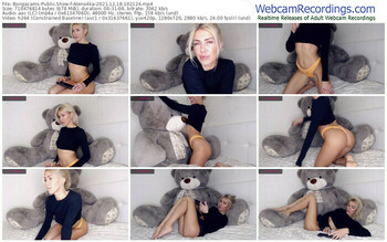 bongacams-aleno4ka-12_18_2021-10_21_24