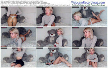 bongacams-aleno4ka-12_18_2021-12_31_12