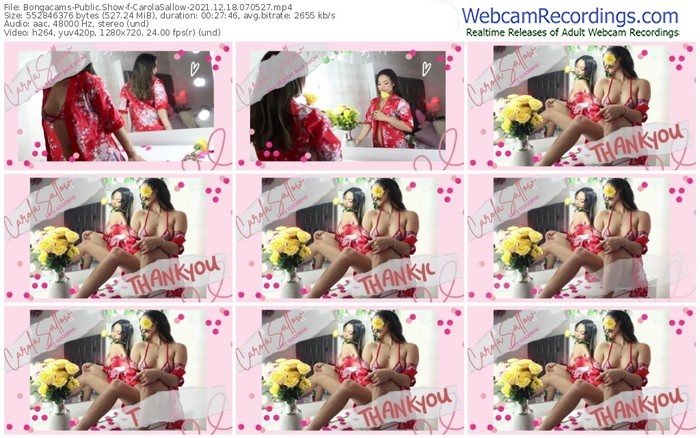 bongacams-carolasallow-12_18_2021-07_05_27