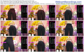 bongacams-elena-xxx-12_18_2021-23_17_55