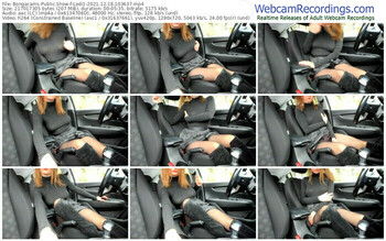 bongacams-ledi1-12_18_2021-10_36_37