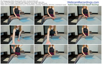 bongacams-ledi1-12_18_2021-21_13_26
