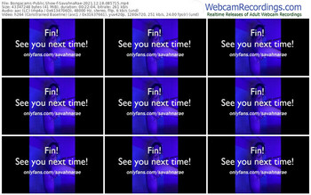 bongacams-savahnarae-12_18_2021-08_57_15