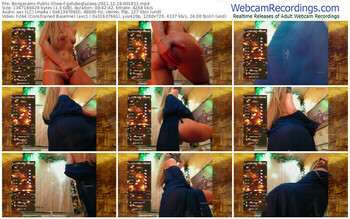 bongacams-goluboglazaea-12_18_2021-00_18_11