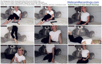 bongacams-aleno4ka-12_19_2021-19_15_01