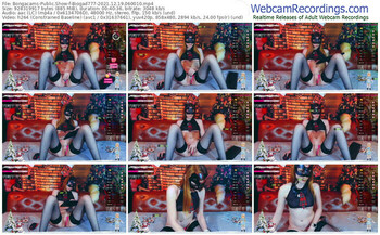 bongacams-biogad777-12_19_2021-06_00_10