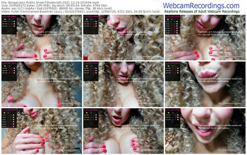 bongacams-diodoradi-12_19_2021-10_19_36