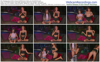 bongacams-ggmansion-12_19_2021-02_02_59
