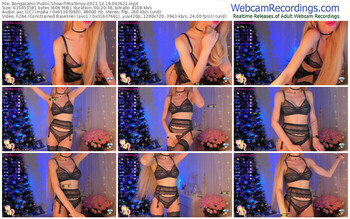 bongacams-miatonyy-12_19_2021-04_26_21