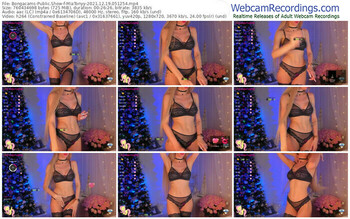 bongacams-miatonyy-12_19_2021-05_12_54