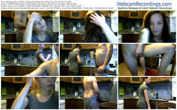 bongacams-totodasha-12_19_2021-14_14_17