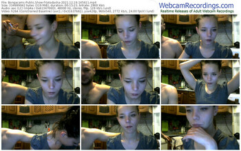 bongacams-totodasha-12_19_2021-14_56_11