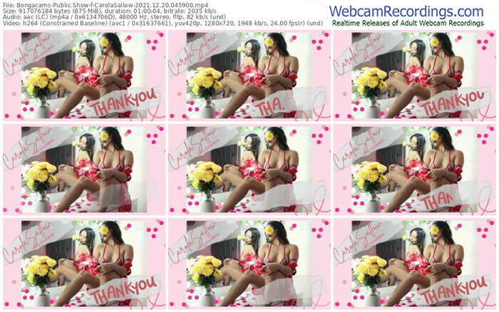 bongacams-carolasallow-12_20_2021-04_59_00