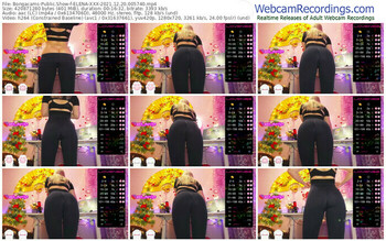 bongacams-elena-xxx-12_20_2021-00_57_40