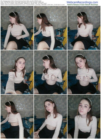 bongacams-honeyshow-12_20_2021-17_00_45