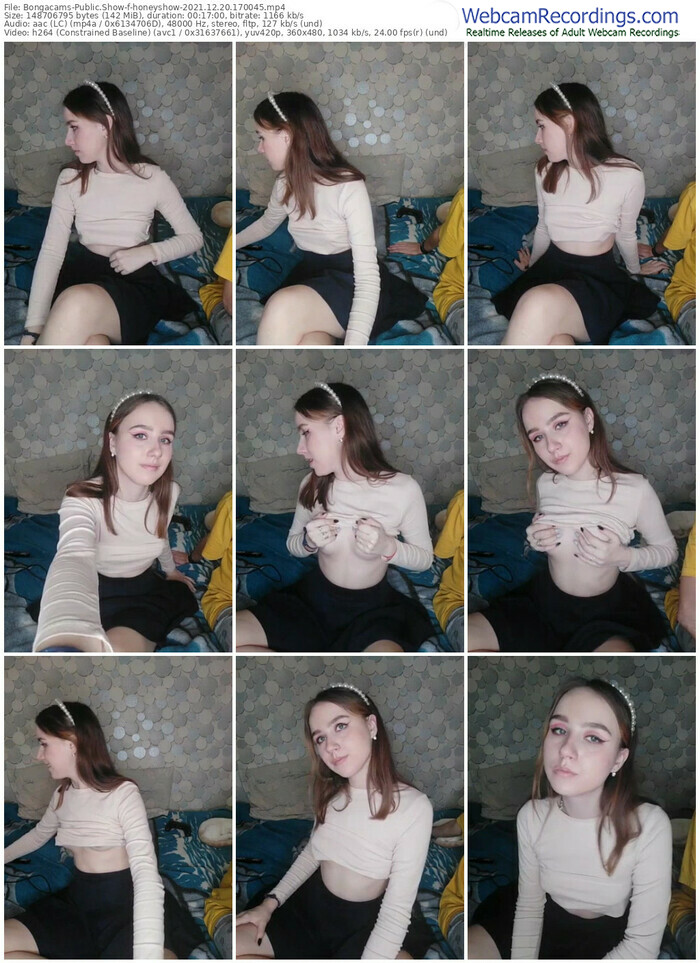 bongacams-honeyshow-12_20_2021-17_00_45