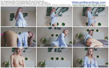 bongacams-stephaweb-12_20_2021-02_13_24