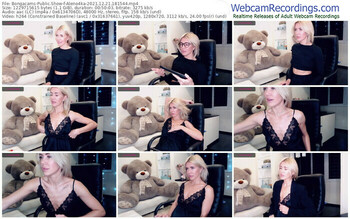 bongacams-aleno4ka-12_21_2021-18_15_44