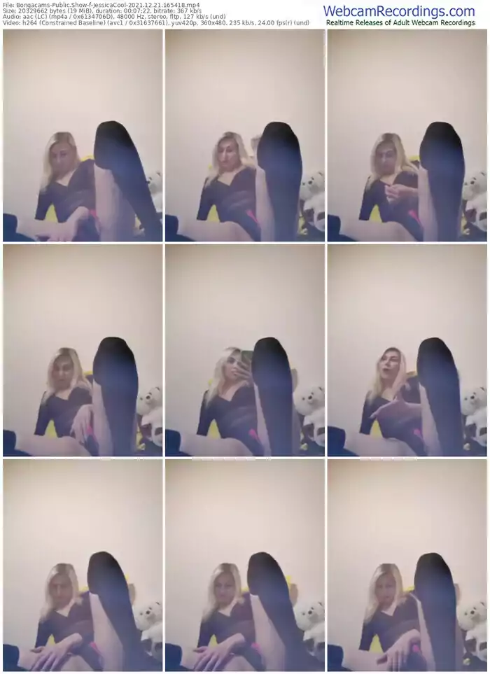 bongacams-jessicacool-12_21_2021-16_54_18