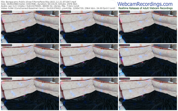bongacams-pornoparochka-12_21_2021-07_10_47