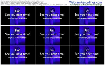 bongacams-savahnarae-12_21_2021-10_04_08