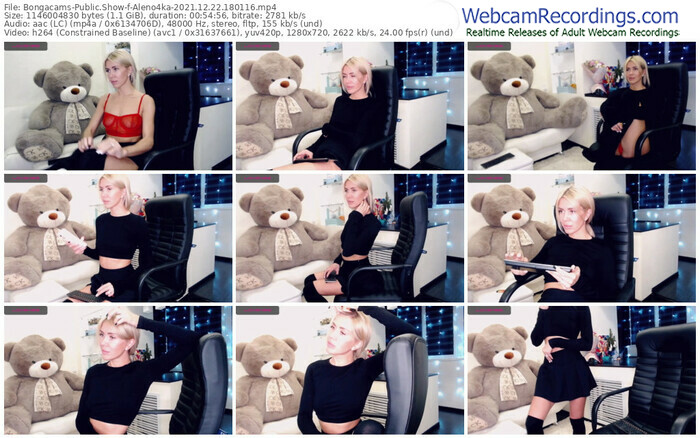 bongacams-aleno4ka-12_22_2021-18_01_16