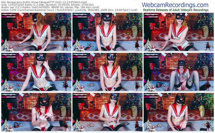 bongacams-biogad777-12_23_2021-05_56_43