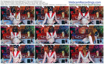 bongacams-biogad777-12_23_2021-08_32_10