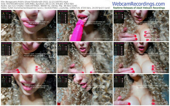 bongacams-diodoradi-12_23_2021-18_57_01