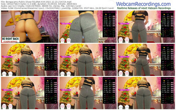 bongacams-elena-xxx-12_23_2021-21_43_14