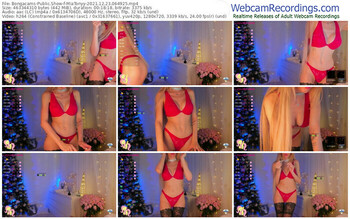 bongacams-miatonyy-12_23_2021-06_49_25