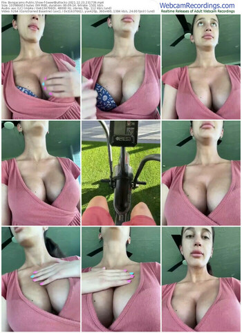 bongacams-sweetbuttocks-12_23_2021-23_17_39