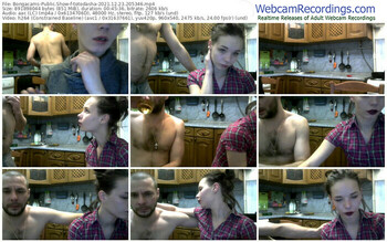 bongacams-totodasha-12_23_2021-20_53_46