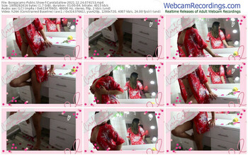 bongacams-carolasallow-12_24_2021-07_41_53