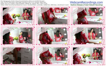 bongacams-carolasallow-12_24_2021-08_41_56