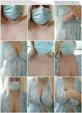 bongacams-polina-k-12_24_2021-09_21_45