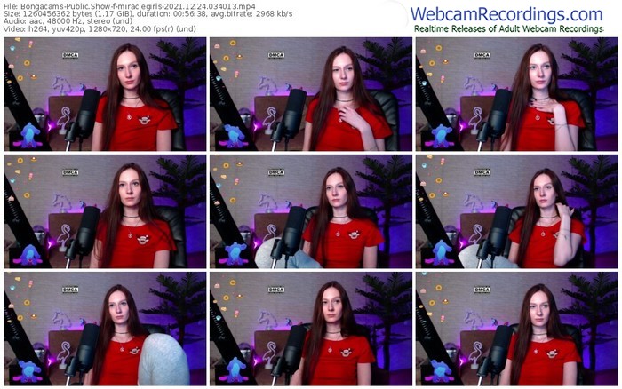 bongacams-miraclegirls-12_24_2021-03_40_13