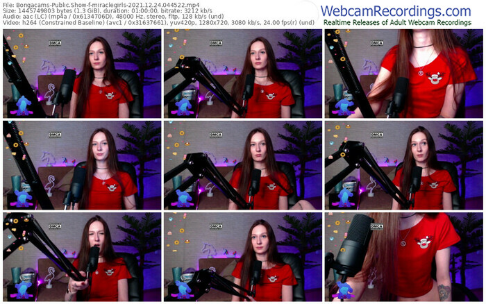bongacams-miraclegirls-12_24_2021-04_45_22