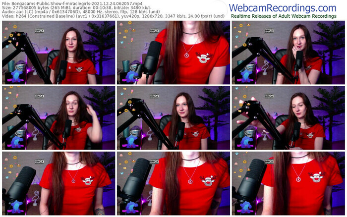 bongacams-miraclegirls-12_24_2021-06_20_57