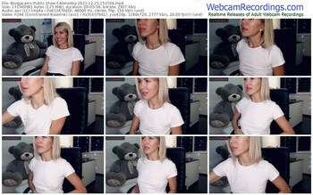 bongacams-aleno4ka-12_25_2021-15_37_06