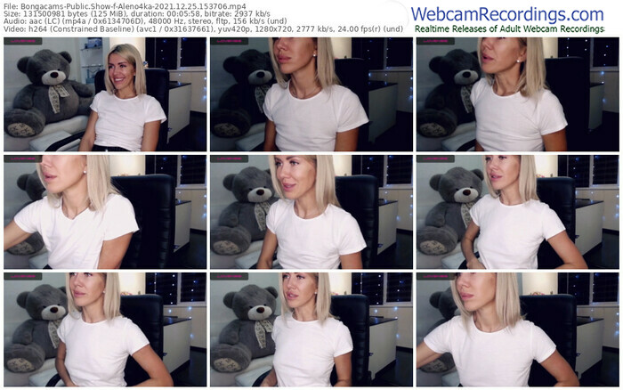 bongacams-aleno4ka-12_25_2021-15_37_06