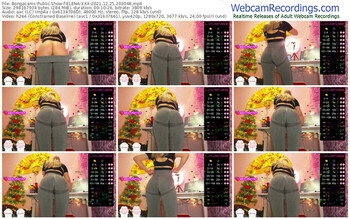 bongacams-elena-xxx-12_25_2021-20_30_48