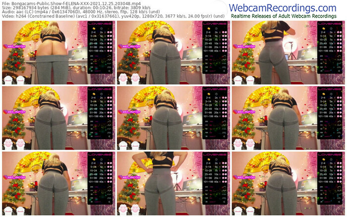 bongacams-elena-xxx-12_25_2021-20_30_48