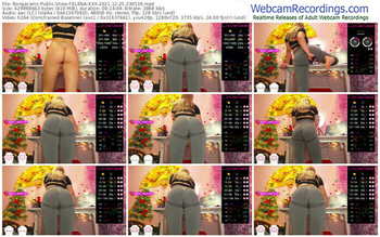 bongacams-elena-xxx-12_25_2021-23_05_19