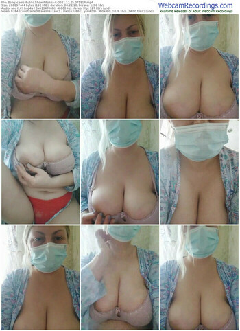 bongacams-polina-k-12_25_2021-07_58_14