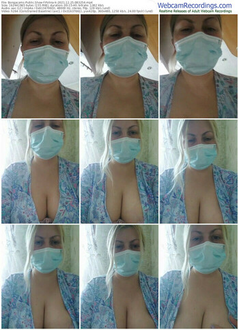 bongacams-polina-k-12_25_2021-08_32_54