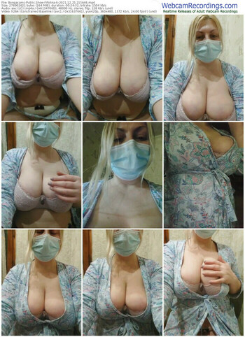 bongacams-polina-k-12_25_2021-21_56_46